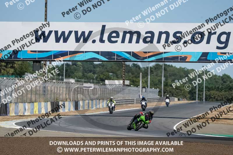 Le Mans;event digital images;france;motorbikes;no limits;peter wileman photography;trackday;trackday digital images